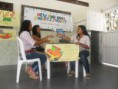 /album/nuestro-compromiso-%3a-desempe%c3%b1arnos-en-el-area-de-logistica-sser-excelentes-en-esta-carrera-para-asi-adquirir-los-mejores-resultados%2c-para-asi-llevar-acabo-en-la-oferta-y-la-demanda-empresarial-al-desarrollo-productivo/friiends-245-jpg/